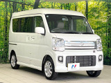 大好評のボディコーティング「弾スプラッシュコート」もご納車までに施工可能。通常のガラスコートと異なる、耐久年数6年の無機質ガラスコーティングが、ボディをキレイな状態に保ってくれます。