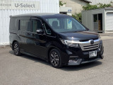 当社サービススタッフが点検整備を実施し、その後、ご納車させていただきますので安心してご利用いただけます。
