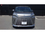 LM 500h バージョンL 4WD 
