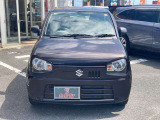 カーセブン八戸小田店は買取も強化中!中間の流通を通さないから、その分のマージンを引く必要がなく、一般的な買取よりも高く買い取り致します!