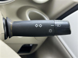 商談ルームにはキッズルームも完備しています☆お子様連れでもゆっくりとお車をお選びいただけます!