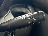 気になる車はまずはお気に入り登録をお願いいたします!