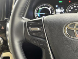 気になる車はすぐにお問い合わせください!画面右側の0066から始まる無料ダイヤルからお問い合わせ下さい!専門スタッフがお車のご質問にお答えいたします!