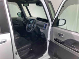 U-CARはすべて1点ものです、お気に入りのお車が見つかりましたら是非お早めにご連絡ください!!