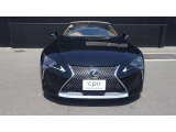 LC 500 