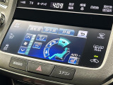 気になる車はすぐにお問い合わせください!画面右側の0066から始まる無料ダイヤルからお問い合わせ下さい!専門スタッフがお車のご質問にお答えいたします!