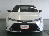 ワイド&ローのスタイルで走行安定性もばっちりです。運転し易くロングドライブも安心です。