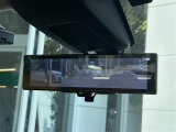 気になる車はすぐにお問い合わせください!画面右側の0066から始まる無料ダイヤルからお問い合わせ下さい!専門スタッフがお車のご質問にお答えいたします!