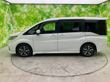 ステップワゴン 1.5 スパーダ ホンダ センシング 