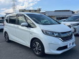 大好評のボディコーティング「弾スプラッシュコート」もご納車までに施工可能。通常のガラスコートと異なる、耐久年数6年の無機質ガラスコーティングが、ボディをキレイな状態に保ってくれます。