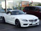 BMW在庫保有台数常時100台以上!ご来店の際はBMW本店(厚木市下荻野140-1)にご来店ください!弊社自慢の全天候型ショールーム!BMW在庫保有台数常時100台以上ございます!