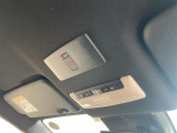 気になる車はすぐにお問い合わせください!画面右側の0066から始まる無料ダイヤルからお問い合わせ下さい!専門スタッフがお車のご質問にお答えいたします!