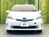 弊社では、全車『修復歴なし』のお車のみ取り扱っております。専任バイヤーによる厳選した仕入れの後、入庫後の車両チェックを行い、ネクステージが認定した高品質な中古車をご提供しております。