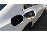 現車確認ご希望の際は事前にお問い合わせください。ご遠方のお客様でもご安心してお問合せください。【電話番号072-724-6336】