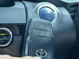 気になる車はまずはお気に入り登録をお願いいたします!