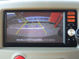 ■高速道路にて試乗走行を行い、THIRTY規定をクリアした車両のみの展示を徹底しています。