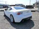 HKSスーパーチャージャー・LSD・強化クラッチ・後付エアコン・TRD3連メーターキット・Defiブースト計・HKSDampers・VALINO18インチAW・タワーバー・ヘッドライトインナーブラック
