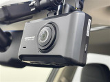気になる車はすぐにお問い合わせください!画面右側の0066から始まる無料ダイヤルからお問い合わせ下さい!専門スタッフがお車のご質問にお答えいたします!