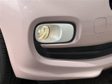 ガリバーグループでは新鮮在庫が毎日約500台入荷!ワクワクするクルマ選びをご提案します!