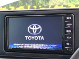 ライズ 1.2 G 