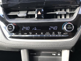 気になる車はまずはお気に入り登録をお願いいたします!