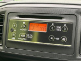 お好きな音楽を車内でお楽しみいただけます♪スピーカー交換・ウーハー追加などの音質向上や、最新ナビ・後席モニター等の取り付けも是非ご相談ください!