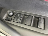 みなさまのお車選びのお手伝いをさせてください!スタッフ一同心よりご来店、お問い合わせをお待ちしております!