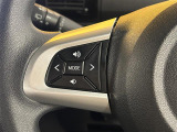 気になる車はすぐにお問い合わせください!画面右側の0066から始まる無料ダイヤルからお問い合わせ下さい!専門スタッフがお車のご質問にお答えいたします!