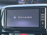タント G スペシャル 