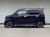 Honda中古車限定 据置クレジットをお勧めしています通常のクレジットと比べて月々のお支払い額を抑えることができるプランです商品概要と基本返済条件等がございますので詳しくはお店の担当スタッフ迄
