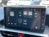商談ルームにはキッズルームも完備しています☆お子様連れでもゆっくりとお車をお選びいただけます!