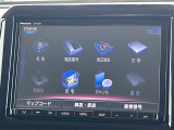 ガラスコーティング、ナビゲーション、ETCなど、その他のパーツの取り付けお見積もりのご相談も承っております!!クルマのこと何でもお任せください!