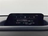 CX-30 2.0 20S ワンオーナー 修復歴無し