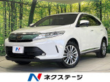 ムーンルーフ メーカー9型ナビ バックカメラ セーフティセンス ETC