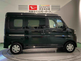 ご覧いただきありがとうございます!安心保証付きの展示車を多数揃えておりますのでお気軽にお尋ねください。