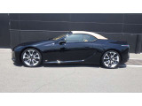 LC 500 