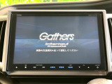 ステップワゴン 2.0 スパーダ S 