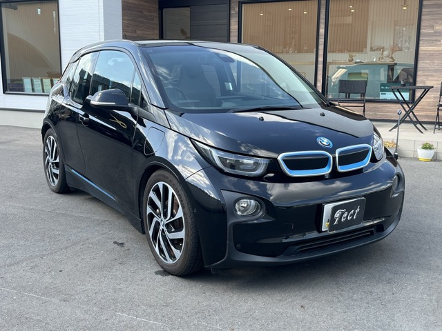 i3アトリエ レンジエクステンダー