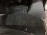【カーペットマット】嬉しい純正カーペットマットつき!純正なのでフィット感が違いますよ☆清掃済みです♪
