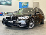 リベラーラはガリバーグループのBMW、メルセデスベンツ、アウディなどの輸入車専門店です。