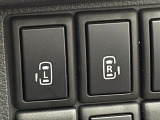 気になる車はまずはお気に入り登録をお願いいたします!