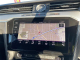気になる車はすぐにお問い合わせください!画面右側の0066から始まる無料ダイヤルからお問い合わせ下さい!専門スタッフがお車のご質問にお答えいたします!