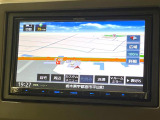 N-WGN L ホンダ センシング 