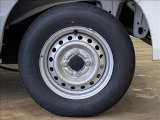お車が決まっていないお客様でもスタッフが一緒に考えご予算やご希望に合うお車をご提案させていただきます★【女性スタッフ在中】しておりますので、女性の方おひとりでもご来店下さい♪