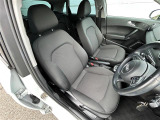 A1  SB 1.0TFSI 修復歴無し