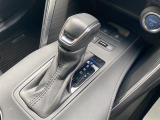 気になる車はまずはお気に入り登録をお願いいたします!