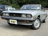 117クーペ XC 