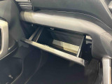 弊社では、お車を納車してからが本当のお付き合いのスタートだと思っています。お客様に頼りにされる「お店」を目指しています!