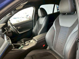 BMW Premium Selection 調布/〒182-0015東京都調布市八雲台2-14-1/TEL.042-426-1166/営業時間:10:00-18:00