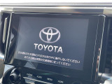 アルファード 2.5 S 修復歴無し
